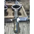 MERITOR-ROCKWELL MR2014X AXLE HOUSING, REAR (REAR) thumbnail 4