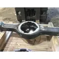 MERITOR-ROCKWELL MR2014X AXLE HOUSING, REAR (REAR) thumbnail 5