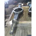 MERITOR-ROCKWELL MR2014X AXLE HOUSING, REAR (REAR) thumbnail 6