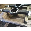 MERITOR-ROCKWELL MR2014X AXLE HOUSING, REAR (REAR) thumbnail 7
