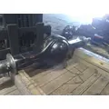 MERITOR-ROCKWELL MR2014X AXLE HOUSING, REAR (REAR) thumbnail 8