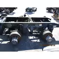MERITOR-ROCKWELL MR2014X MATCHED SET REARS thumbnail 3