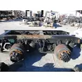 MERITOR-ROCKWELL MR2014X MATCHED SET REARS thumbnail 3