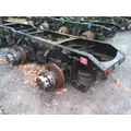 MERITOR-ROCKWELL MR2014X MATCHED SET REARS thumbnail 2