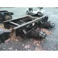 MERITOR-ROCKWELL MR2014X MATCHED SET REARS thumbnail 3