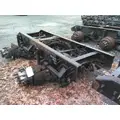 MERITOR-ROCKWELL MR2014X MATCHED SET REARS thumbnail 4