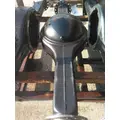 MERITOR-ROCKWELL MR2214X AXLE HOUSING, REAR (REAR) thumbnail 2