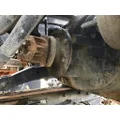 MERITOR-ROCKWELL MRL2014XR264 DIFFERENTIAL ASSEMBLY REAR REAR thumbnail 1