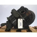 MERITOR-ROCKWELL MRL2014XR264 DIFFERENTIAL ASSEMBLY REAR REAR thumbnail 1