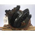 MERITOR-ROCKWELL MRL2014XR264 DIFFERENTIAL ASSEMBLY REAR REAR thumbnail 2