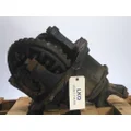 MERITOR-ROCKWELL MRL2014XR264 DIFFERENTIAL ASSEMBLY REAR REAR thumbnail 3