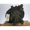 MERITOR-ROCKWELL MRL2014XR264 DIFFERENTIAL ASSEMBLY REAR REAR thumbnail 4