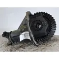 MERITOR-ROCKWELL MRL2014XR308 DIFFERENTIAL ASSEMBLY REAR REAR thumbnail 2