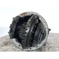 MERITOR-ROCKWELL MRL2014XR308 DIFFERENTIAL ASSEMBLY REAR REAR thumbnail 3