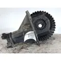 MERITOR-ROCKWELL MRL2014XR308 DIFFERENTIAL ASSEMBLY REAR REAR thumbnail 4