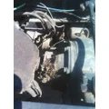 MERITOR-ROCKWELL MRL2014XR308 DIFFERENTIAL ASSEMBLY REAR REAR thumbnail 1