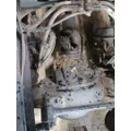 MERITOR-ROCKWELL MRL2014XR308 DIFFERENTIAL ASSEMBLY REAR REAR thumbnail 2