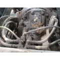 MERITOR-ROCKWELL MRL2014XR308 DIFFERENTIAL ASSEMBLY REAR REAR thumbnail 3