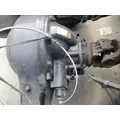 MERITOR-ROCKWELL MRL2014XR325 DIFFERENTIAL ASSEMBLY REAR REAR thumbnail 1