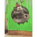 MERITOR-ROCKWELL MRL2014XR325 DIFFERENTIAL ASSEMBLY REAR REAR thumbnail 2