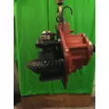 MERITOR-ROCKWELL MRL2014XR325 DIFFERENTIAL ASSEMBLY REAR REAR thumbnail 3