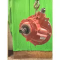 MERITOR-ROCKWELL MRL2014XR325 DIFFERENTIAL ASSEMBLY REAR REAR thumbnail 4