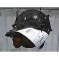 MERITOR-ROCKWELL MRL2014XR325 DIFFERENTIAL ASSEMBLY REAR REAR thumbnail 5