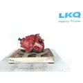 MERITOR-ROCKWELL MRL2014XR325 DIFFERENTIAL ASSEMBLY REAR REAR thumbnail 1