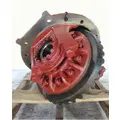MERITOR-ROCKWELL MRL2014XR325 DIFFERENTIAL ASSEMBLY REAR REAR thumbnail 2