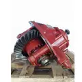 MERITOR-ROCKWELL MRL2014XR325 DIFFERENTIAL ASSEMBLY REAR REAR thumbnail 3