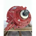 MERITOR-ROCKWELL MRL2014XR325 DIFFERENTIAL ASSEMBLY REAR REAR thumbnail 4