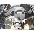 MERITOR-ROCKWELL MRL2014XR342 DIFFERENTIAL ASSEMBLY REAR REAR thumbnail 1