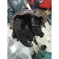 MERITOR-ROCKWELL MRL2014XR342 DIFFERENTIAL ASSEMBLY REAR REAR thumbnail 1