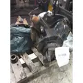 MERITOR-ROCKWELL MRL2014XR342 DIFFERENTIAL ASSEMBLY REAR REAR thumbnail 2