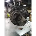 MERITOR-ROCKWELL MRL2014XR342 DIFFERENTIAL ASSEMBLY REAR REAR thumbnail 1