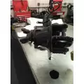 MERITOR-ROCKWELL MRL2014XR342 DIFFERENTIAL ASSEMBLY REAR REAR thumbnail 2