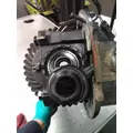 MERITOR-ROCKWELL MRL2014XR342 DIFFERENTIAL ASSEMBLY REAR REAR thumbnail 3