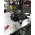MERITOR-ROCKWELL MRL2014XR342 DIFFERENTIAL ASSEMBLY REAR REAR thumbnail 4