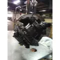 MERITOR-ROCKWELL MRL2014XR342 DIFFERENTIAL ASSEMBLY REAR REAR thumbnail 5