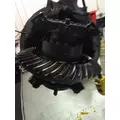 MERITOR-ROCKWELL MRL2014XR342 DIFFERENTIAL ASSEMBLY REAR REAR thumbnail 1