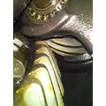 MERITOR-ROCKWELL MRL2014XR342 DIFFERENTIAL ASSEMBLY REAR REAR thumbnail 2