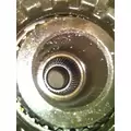 MERITOR-ROCKWELL MRL2014XR342 DIFFERENTIAL ASSEMBLY REAR REAR thumbnail 3
