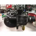 MERITOR-ROCKWELL MRL2014XR342 DIFFERENTIAL ASSEMBLY REAR REAR thumbnail 5