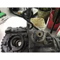 MERITOR-ROCKWELL MRL2014XR342 DIFFERENTIAL ASSEMBLY REAR REAR thumbnail 6