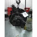 MERITOR-ROCKWELL MRL2014XR342 DIFFERENTIAL ASSEMBLY REAR REAR thumbnail 7