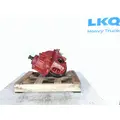 MERITOR-ROCKWELL MRL2014XR370 DIFFERENTIAL ASSEMBLY REAR REAR thumbnail 1