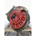 MERITOR-ROCKWELL MRL2014XR370 DIFFERENTIAL ASSEMBLY REAR REAR thumbnail 2