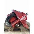MERITOR-ROCKWELL MRL2014XR370 DIFFERENTIAL ASSEMBLY REAR REAR thumbnail 3