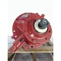 MERITOR-ROCKWELL MRL2014XR370 DIFFERENTIAL ASSEMBLY REAR REAR thumbnail 4