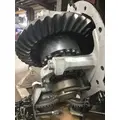 MERITOR-ROCKWELL MRL2014XR370 DIFFERENTIAL ASSEMBLY REAR REAR thumbnail 1